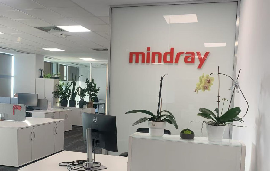 training-center-romania-kv-pc