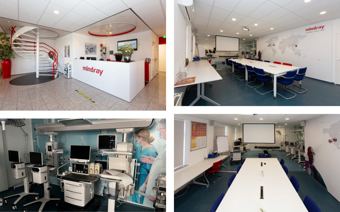 training-center-netherlands-fig1