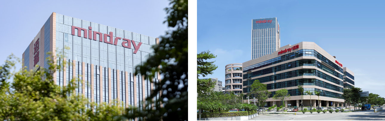 training-center-shenzhen-fig1