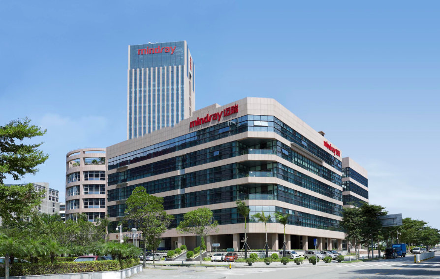 training-center-shenzhen-kv-pc