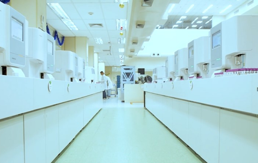 Innovation Cart Image