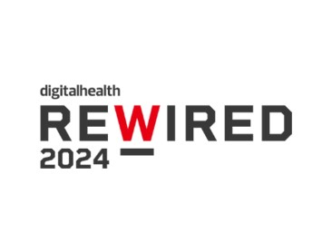 Rewired-2024-600px-366x278