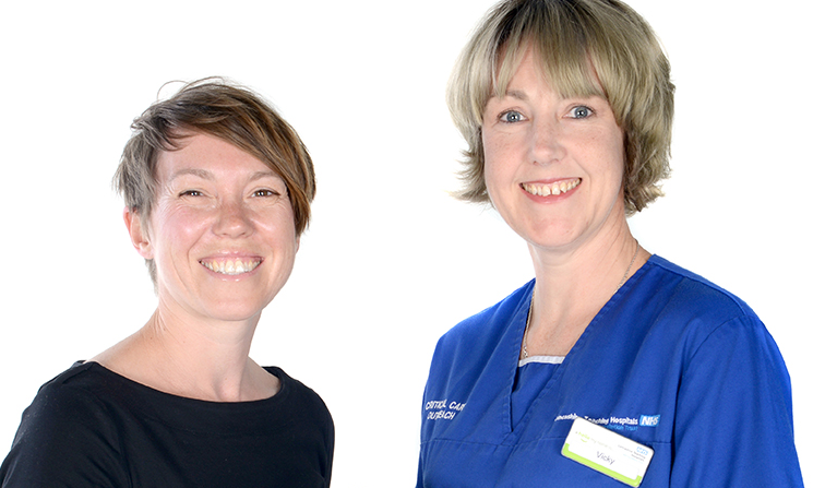 Lancashire-Teaching-Hospitals-NHS-Foundation-Trust-3