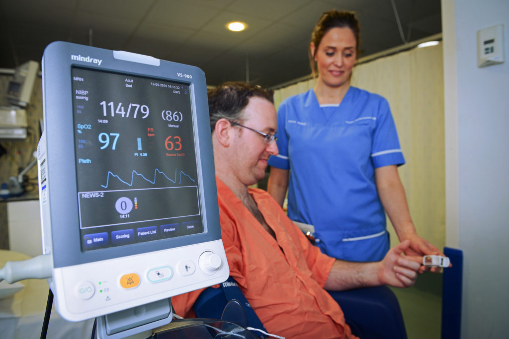 Lancashire-Teaching-Hospitals-NHS-Foundation-Trust-with-VS900-1024x683