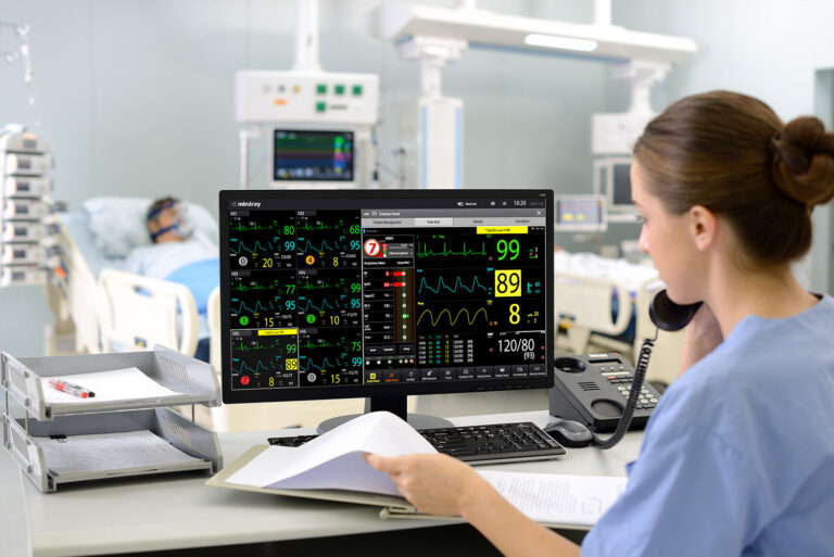 WorkStation-beside-with-EWS