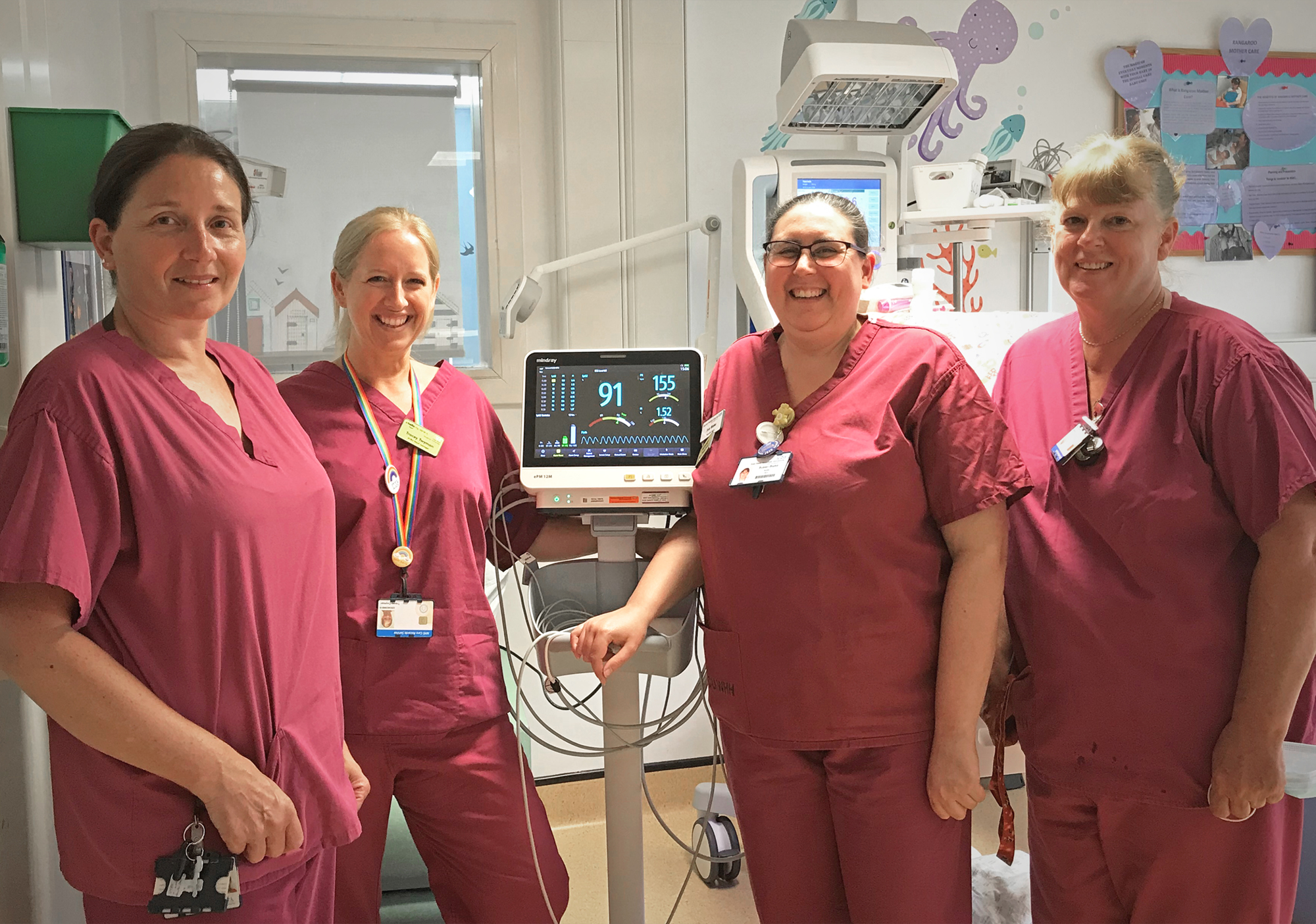 QEQM-Case-Study-Image