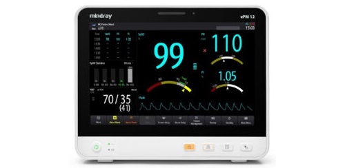 ePM-Neonatal-Dashboard-2-300x300