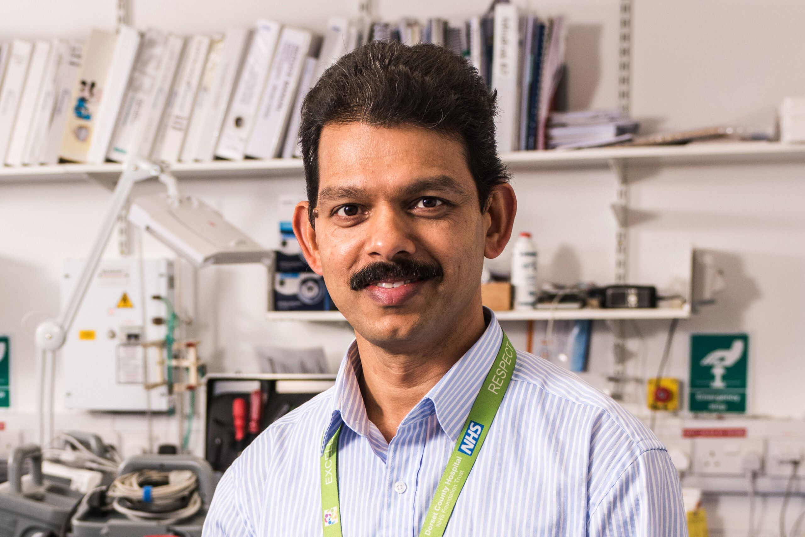 Clinical-Engineering-Dorset-County-Hospital-NHSFT-scaled