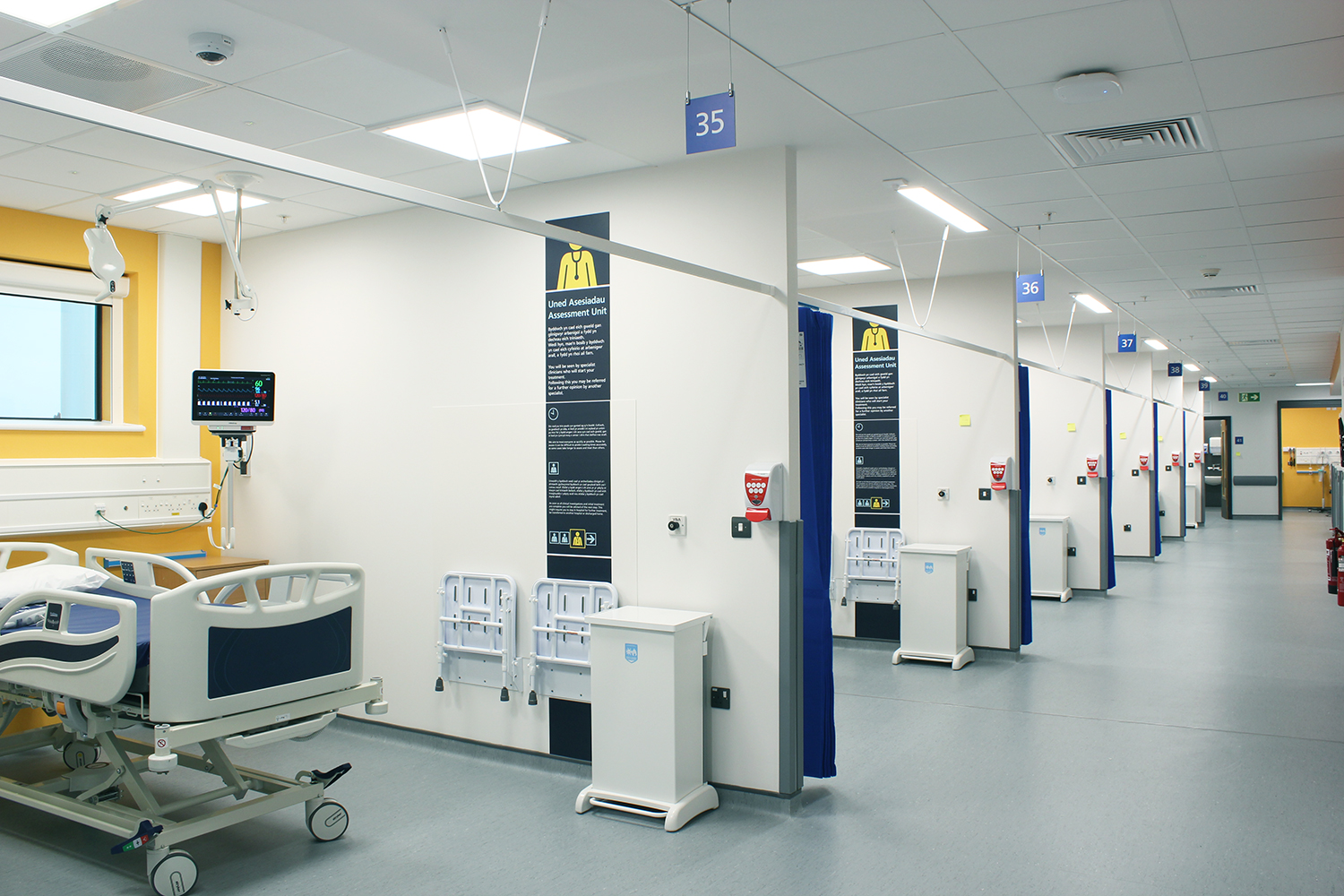 IMG_0454_The_Grange_Single_Patient_Rooms_WR