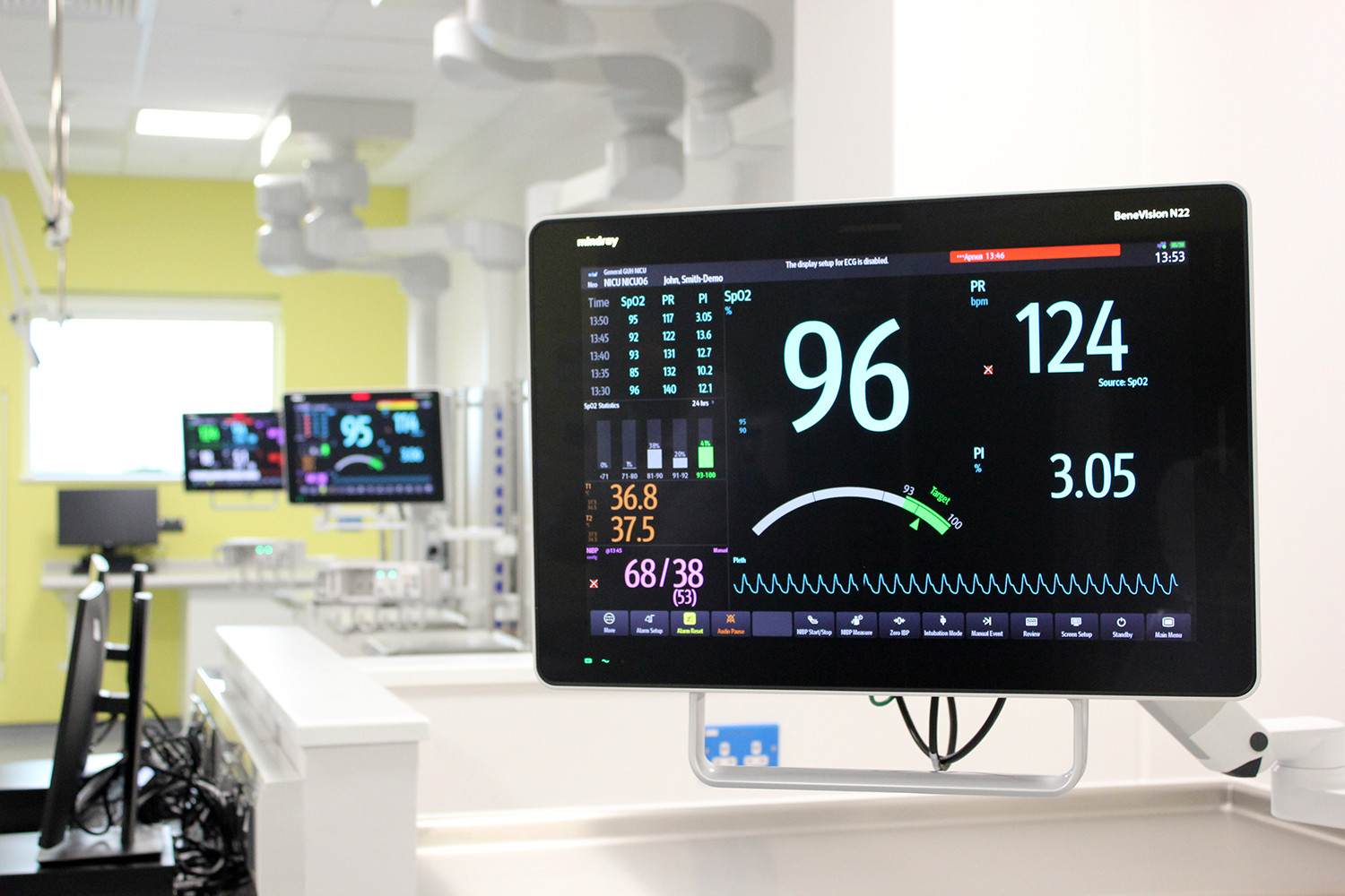 IMG_0645_The_Grange_N22_Monitors_WR