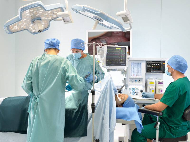 Mindray-Surgical-Hyled-Patient-Monitoring-iPM-Anaesthesia-WATO-EX35-1-800x600-c-default