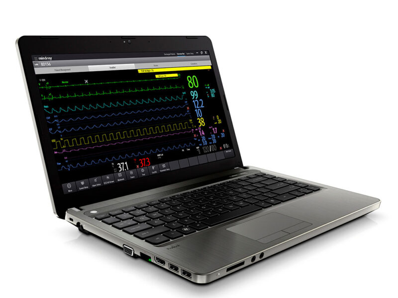 CMS-Viewer-800x600-c-default