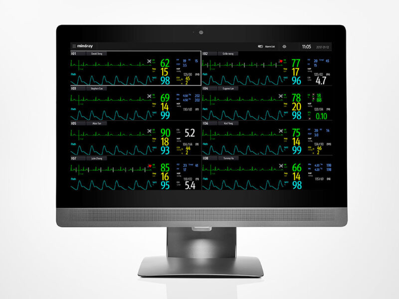 WorkStation-800x600-c-default