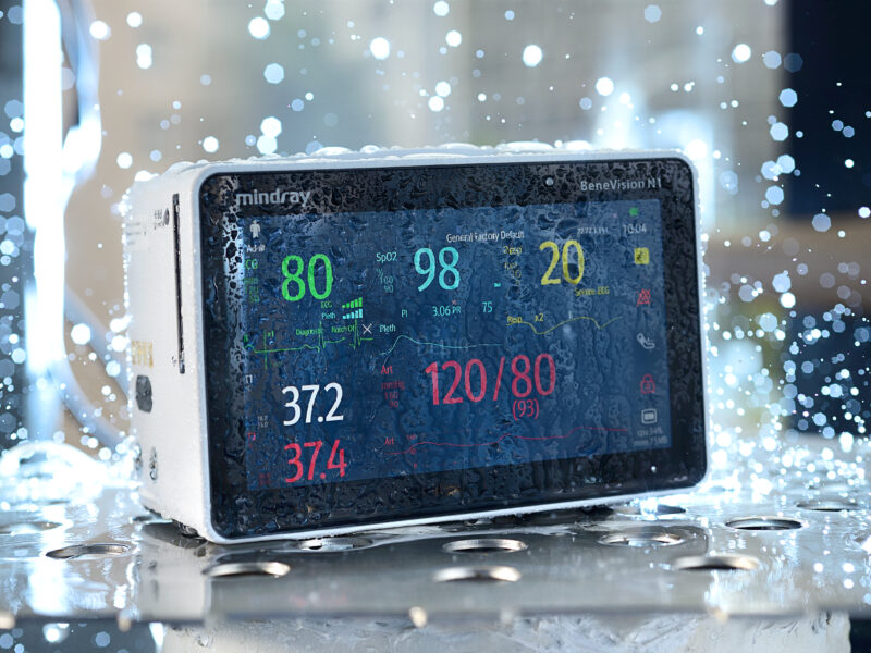 IP44-800x600-c-default