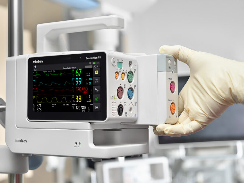 Plug-extend-module-800x600-c-default