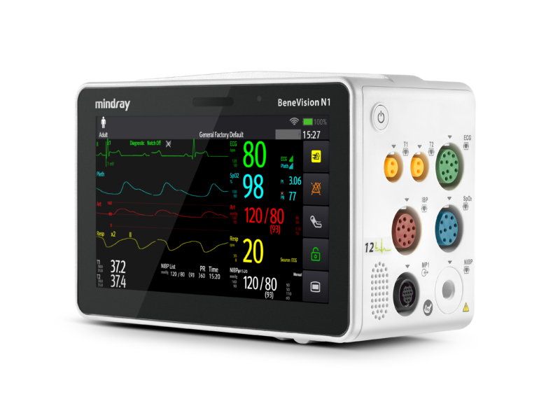 Standard-N1-800x600-c-default