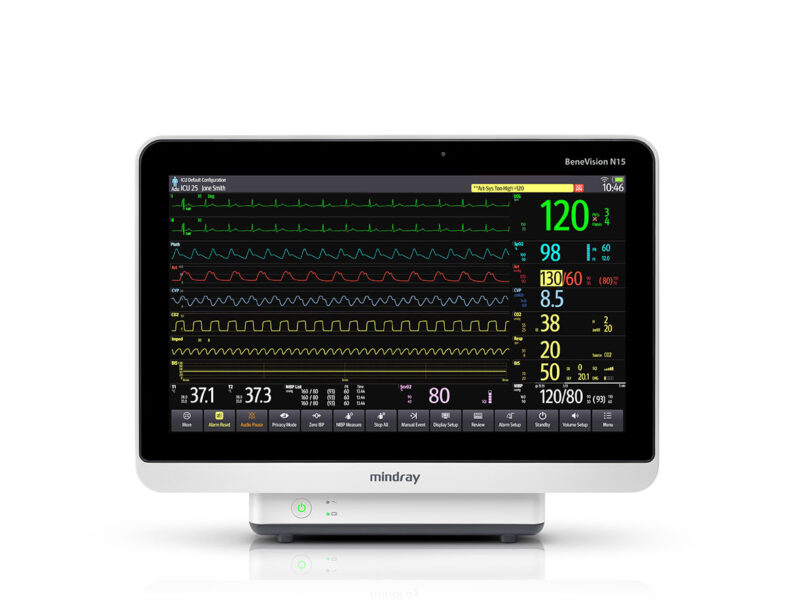 BeneVision_N15_Product_Image-800x600-c-default