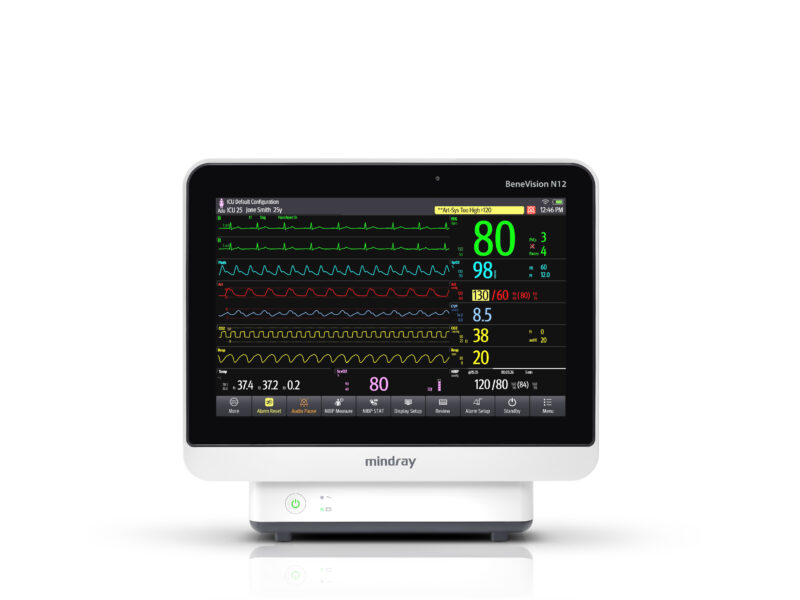 Mindray-BeneVision-N12-Full-800x600-c-default