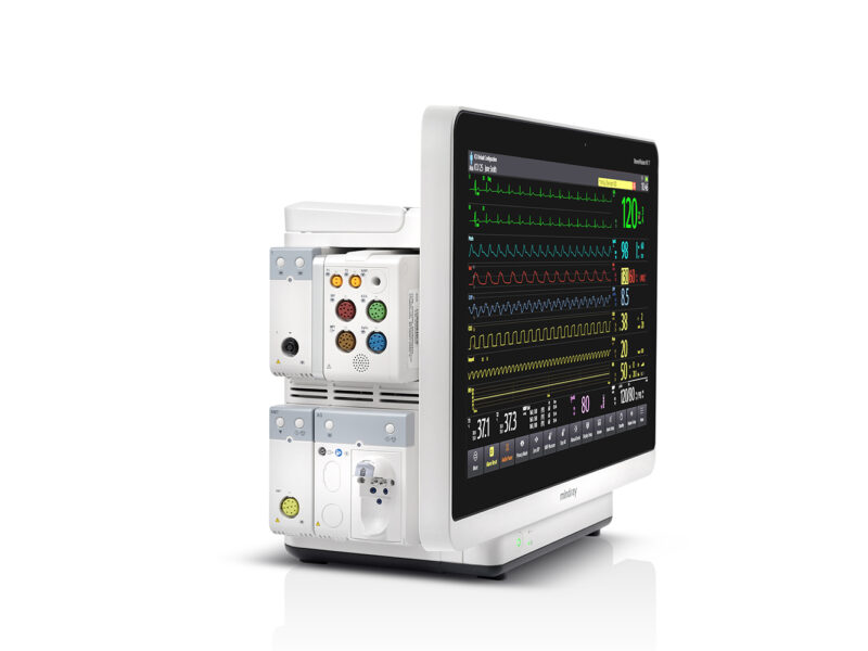 Mindray-BeneVision-N17-Patient-Monitor-Side-View-WR-800x600-c-default