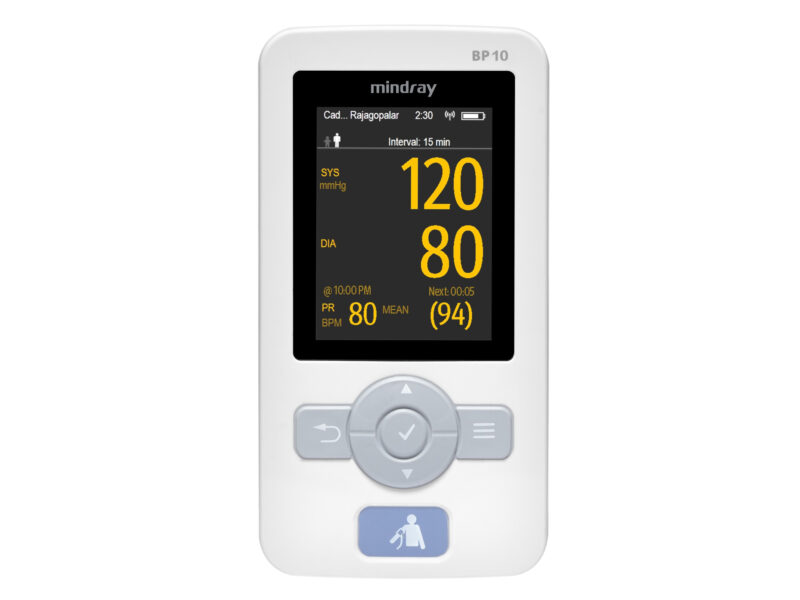 Mindray-TM80-BP10-straight-800x600-c-default