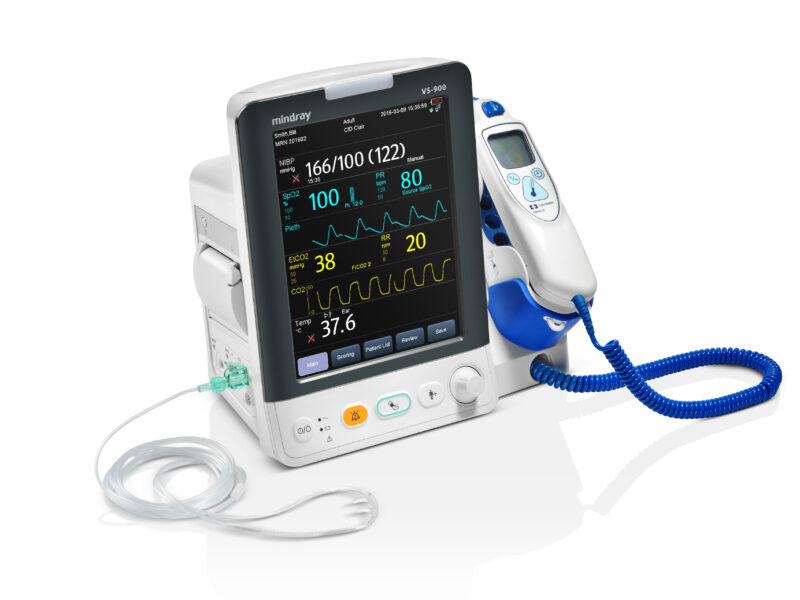 Mindray-VS900-C02-800x600-c-default