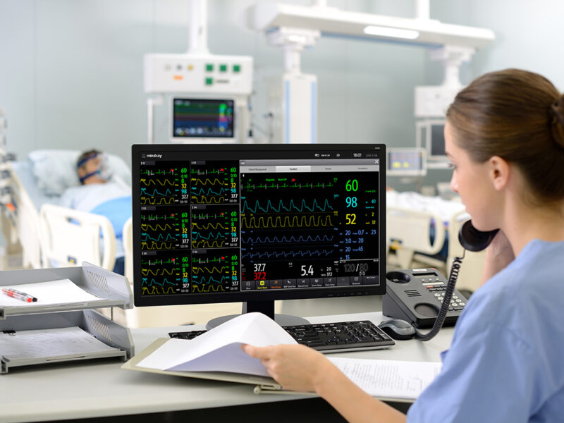 WorkStation_Bedside_WR-800x600-c-default