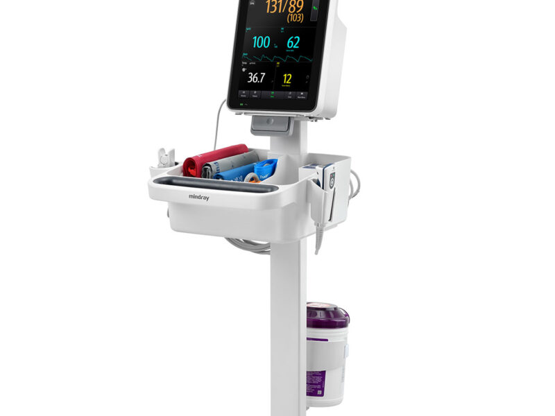 VS9_Basic_Trolley_General_Observations-default