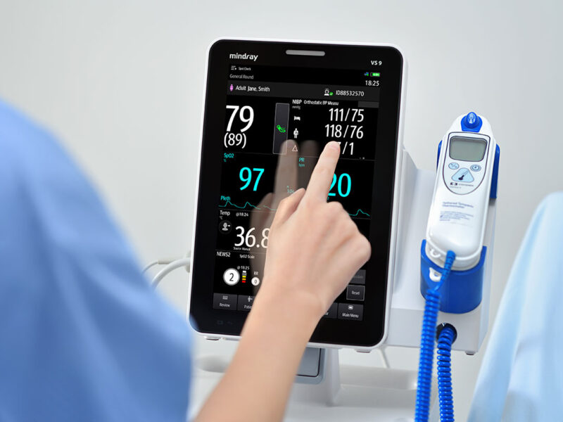 VS9_Touchscreen_Interface-default