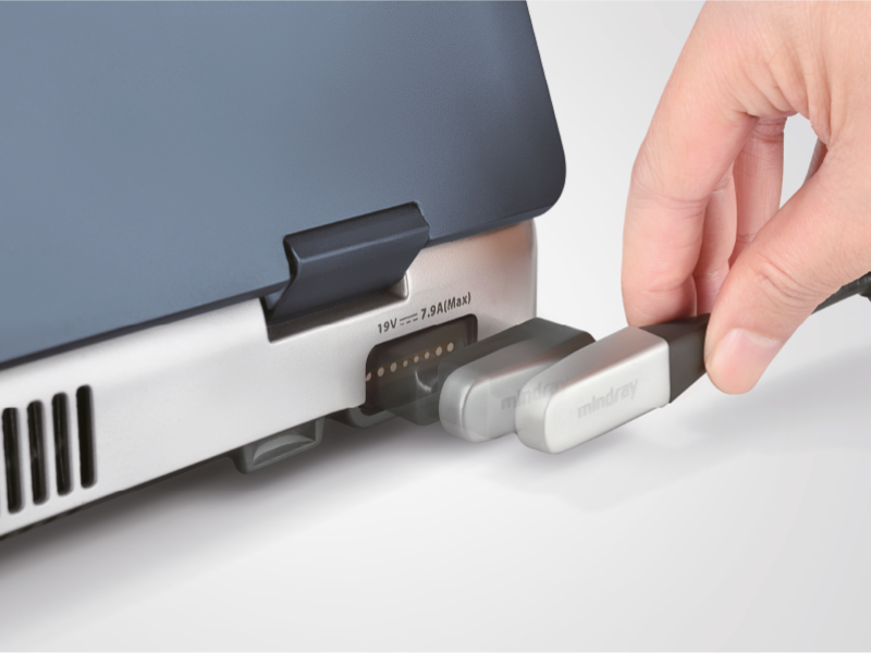 MX7_Magnetic_Power_Socket