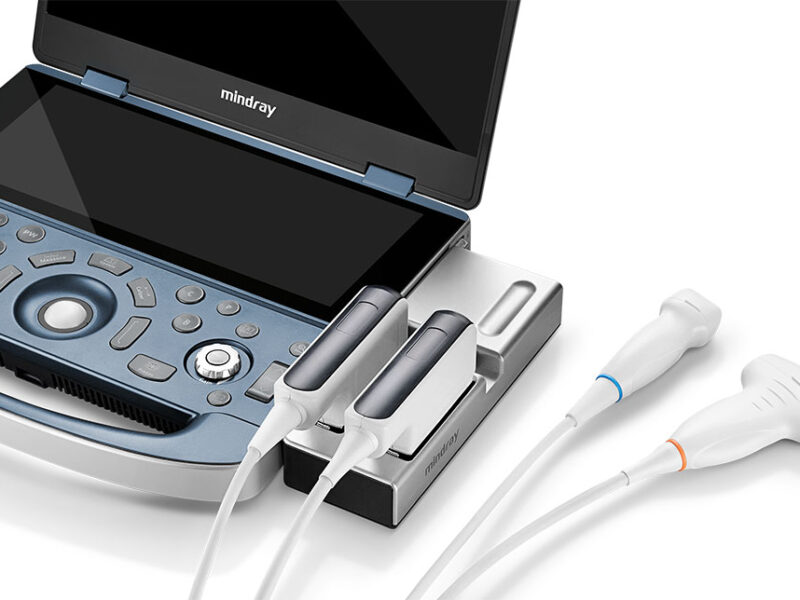 MX7_Probe_Extender_Product