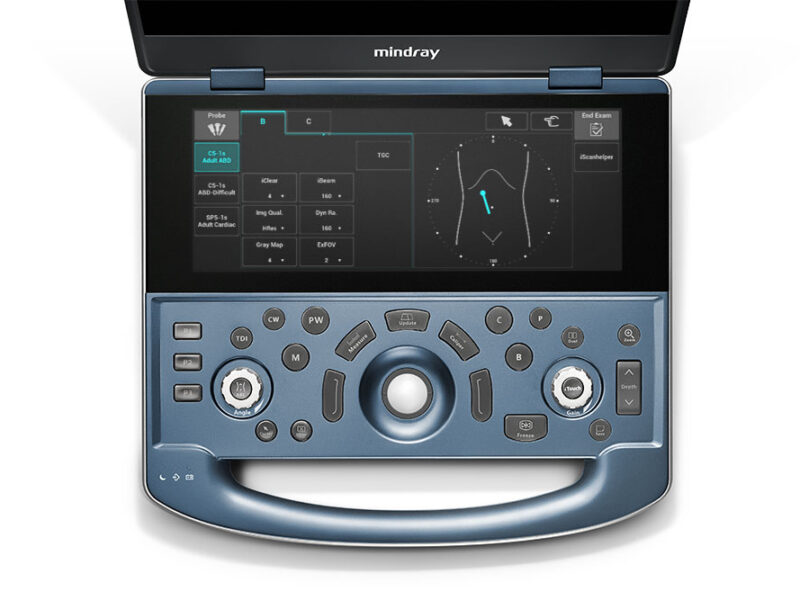 MX7_Touchscreen_Product_Image-800x600-c-default