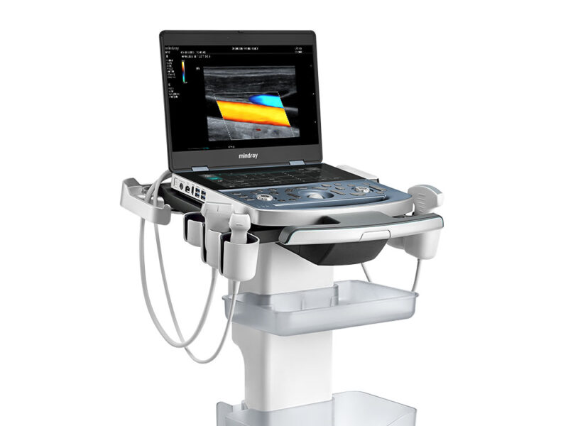 MX7_with_Cart-800x600-c-default