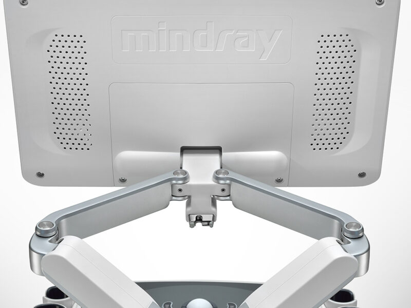 DC-70-X-Insight-dual-wing-monitor-arm-800x600-c-default