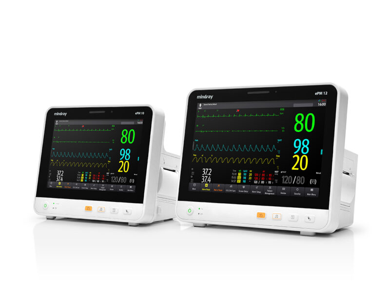 ePM_10_12_Compact_Patient_Monitor-800x600-c-default