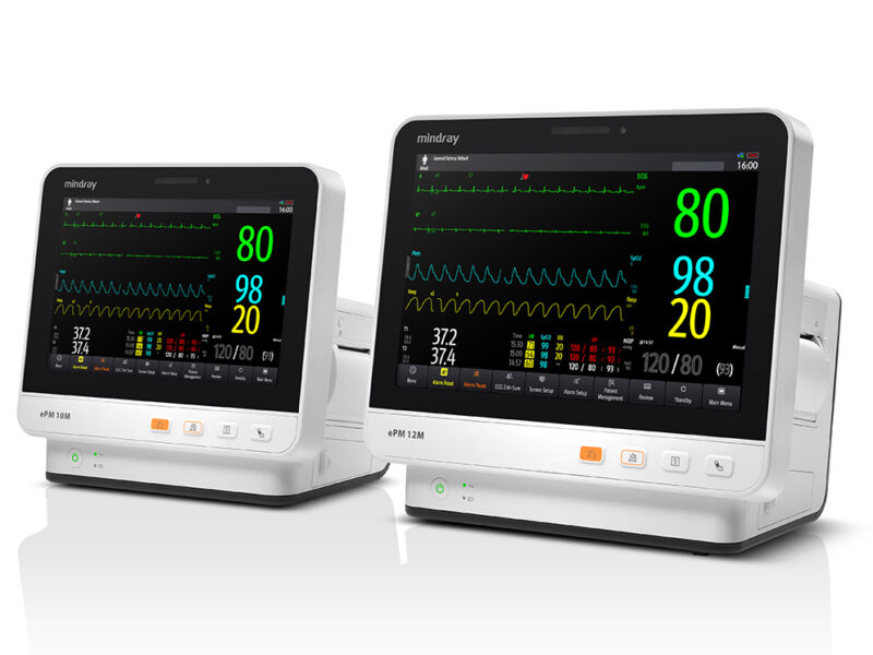 ePM_10_12_Modular_Patient_Monitor-800x600-c-default