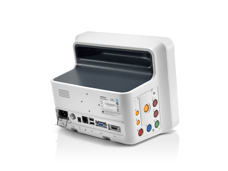 ePM_Compact_back_view-800x600-c-default