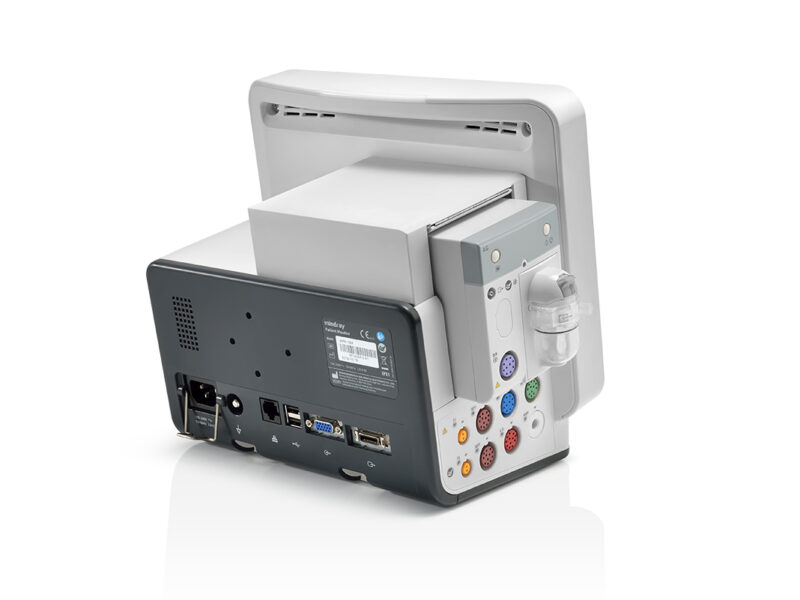 ePM_Modular_back_view_with_module-800x600-c-default