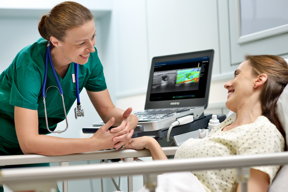 M8_Application_Image