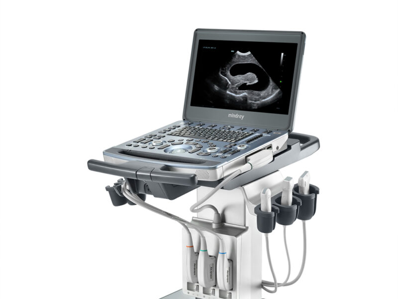 Mindray_M8_Cart-800x600-c-default