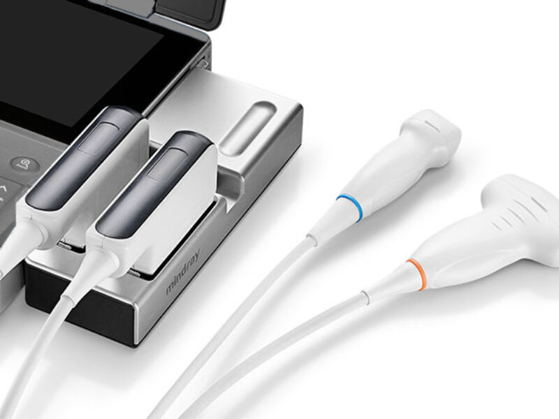 ME8_Dual_Probe_Extender-800x600-c-default