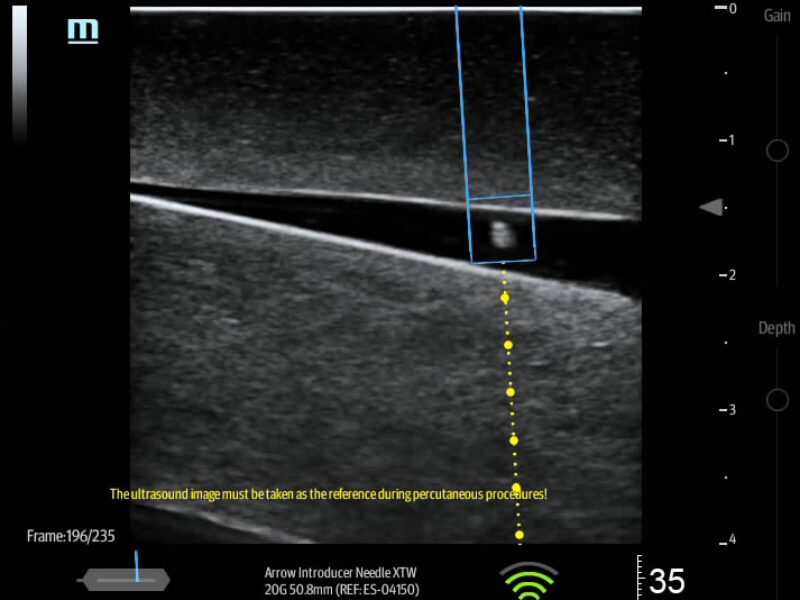 TE7ACE_eSpacial_Navi_Out_of_Plane