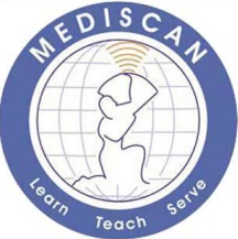 mediscan