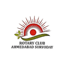 rotary-club-ahmedabad-suryoday