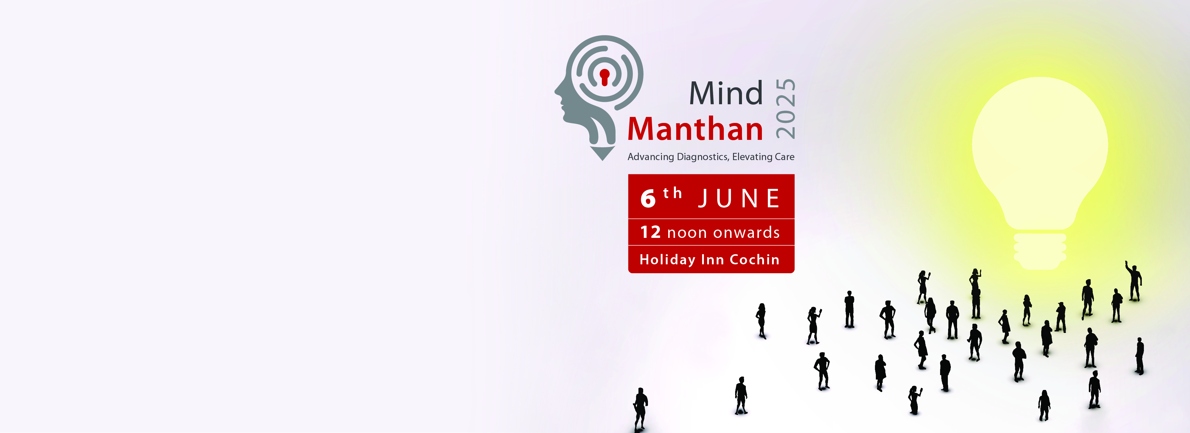 WEB_MIND MANTHAN_1920 X 800