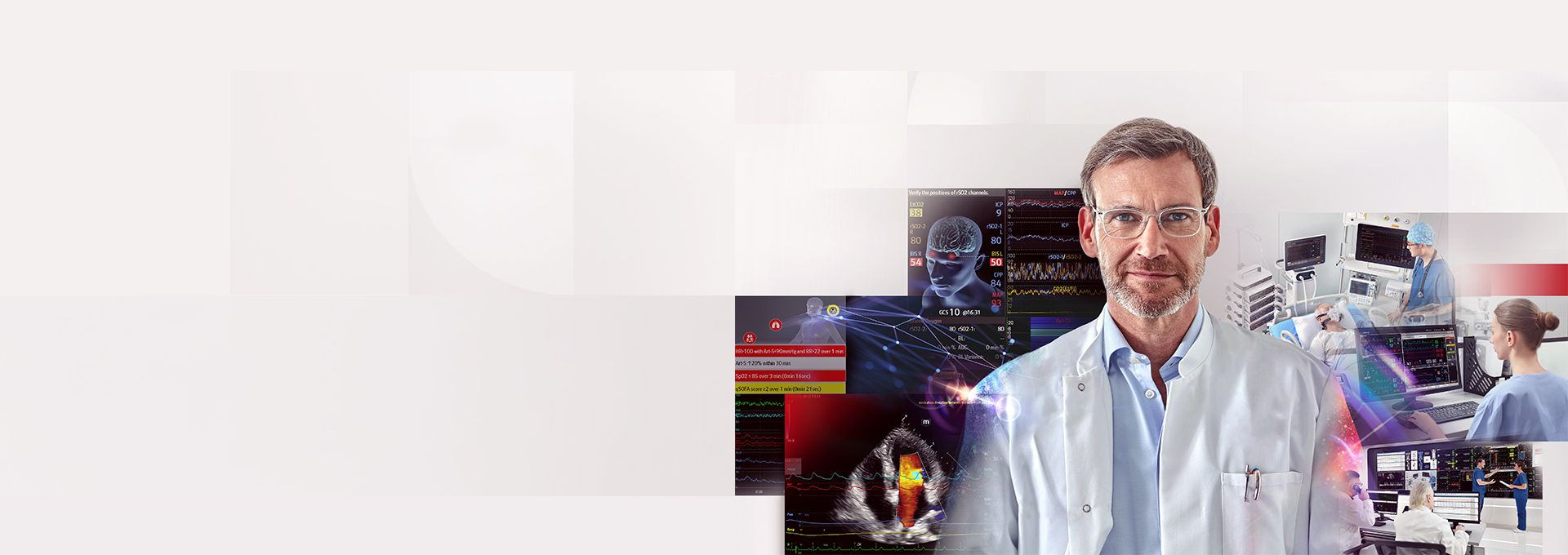 Untitled (1920 x 680 px) - 1