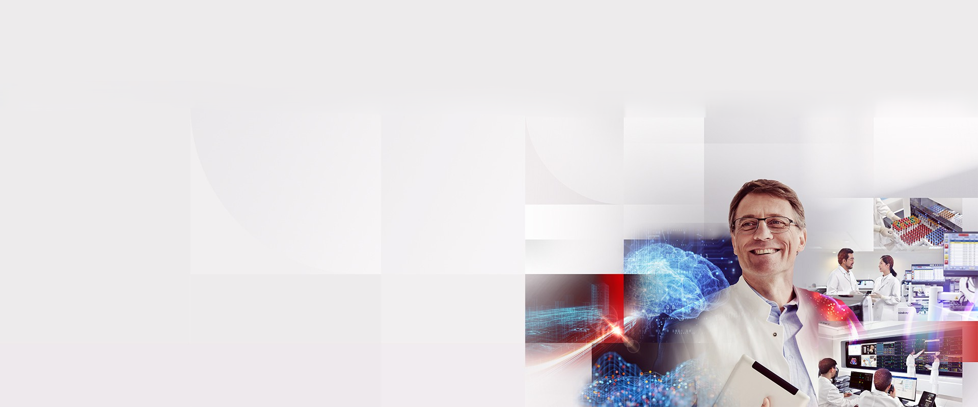 dr-jayesh-banner