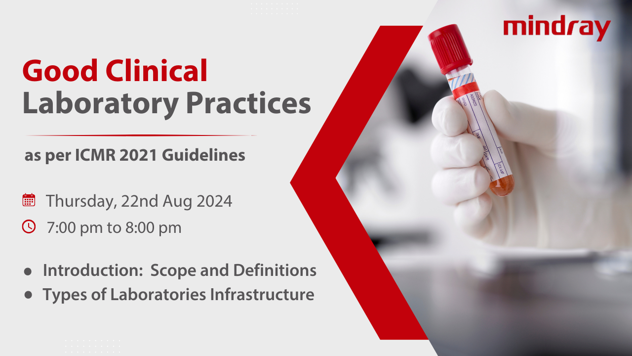 Red Bold Finance YouTube Thumbnail - 2