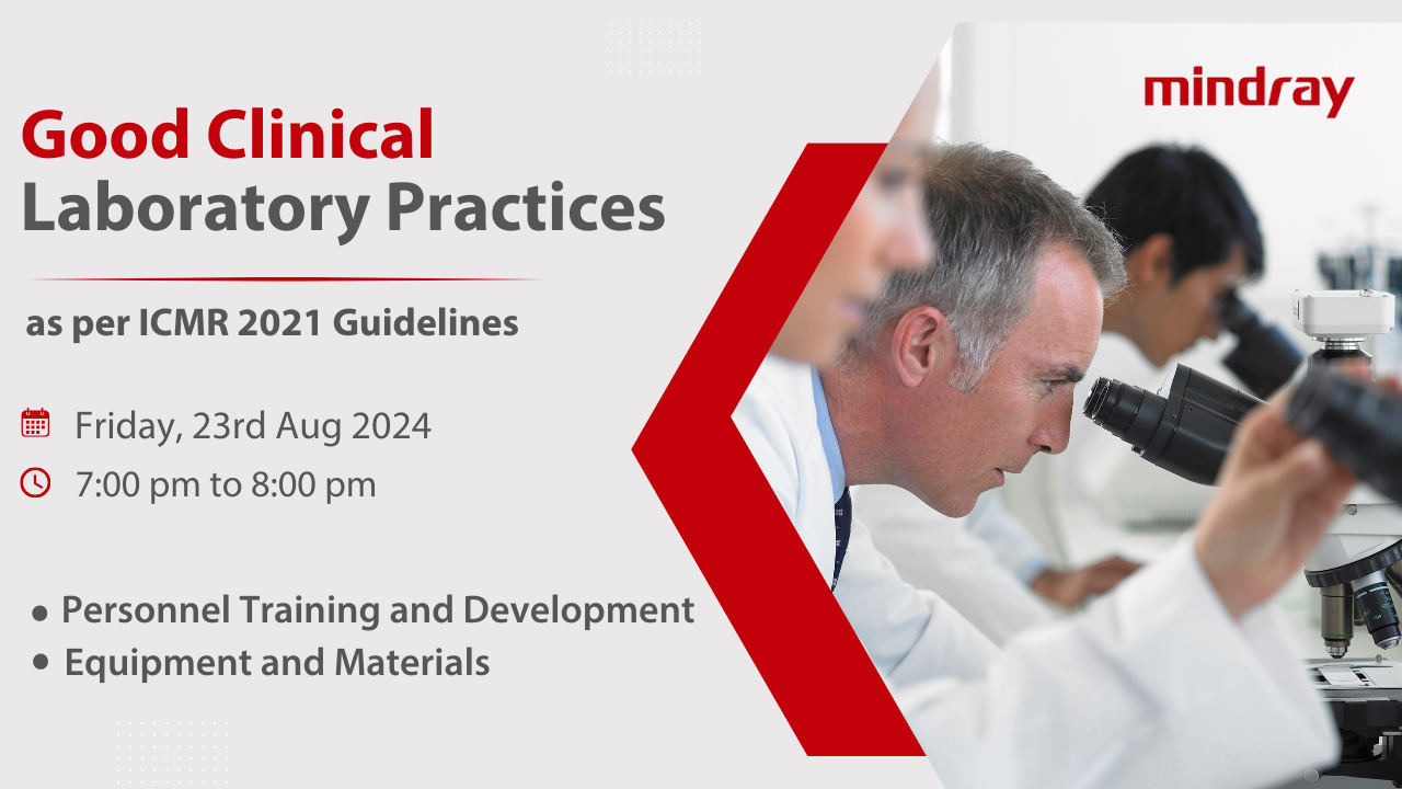 Red Bold Finance YouTube Thumbnail (Presentation) - 3