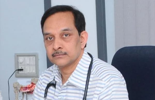 121343da9620440ca7755e4efb5271e9