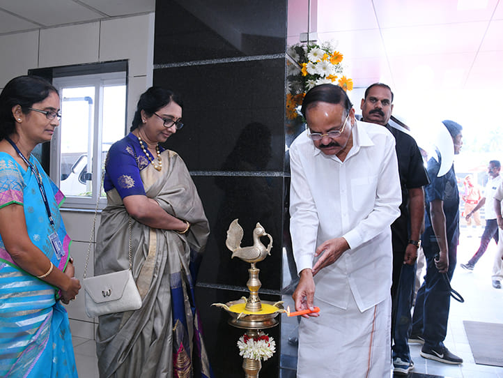 9b4a444b0b6341c0b42fc2124c6ce90e